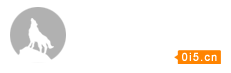 看古城如何激活历史文化资源